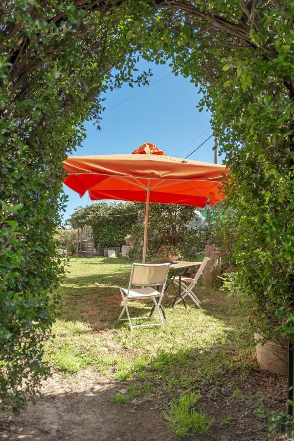 The Holiday House 1 Kavrokhorion المظهر الخارجي الصورة